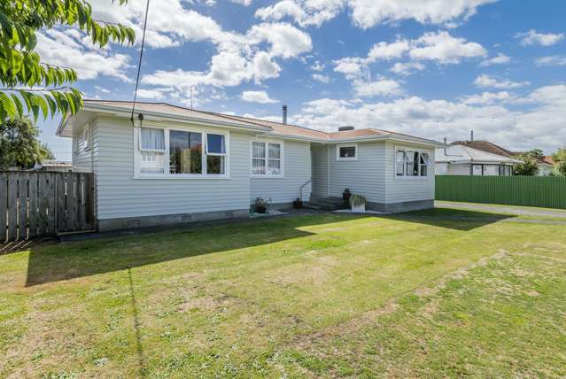 16 Reeve Street Levin_1