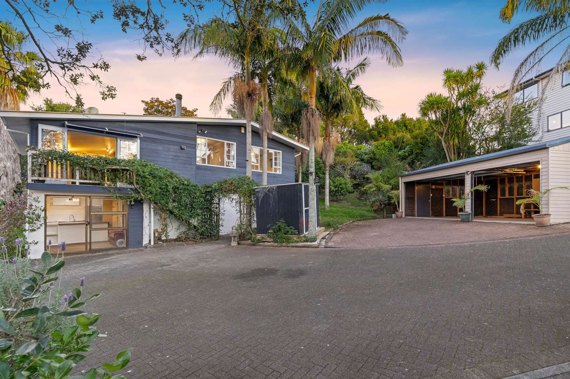 37 Caronia Crescent Lynfield_0