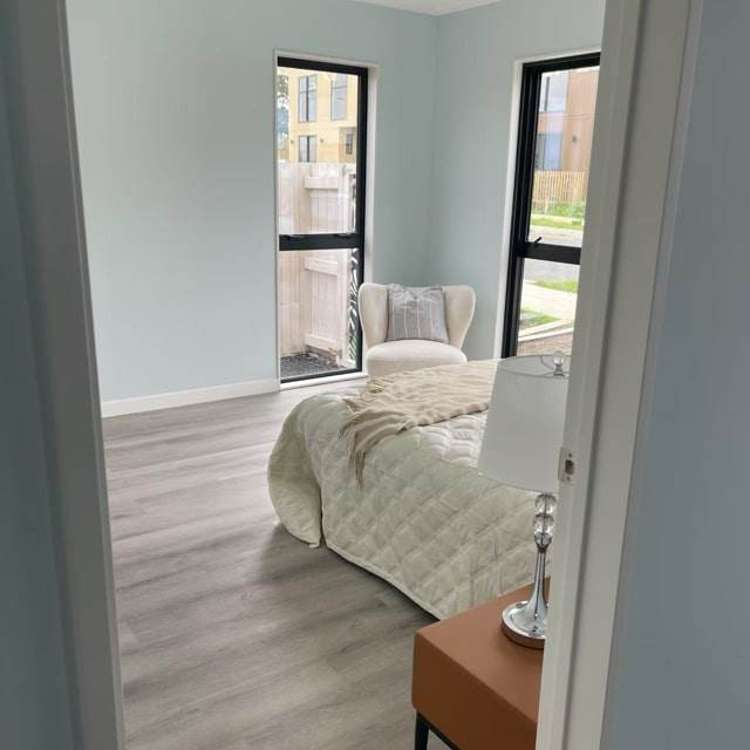 48 Taipahitini Road Rosehill_15