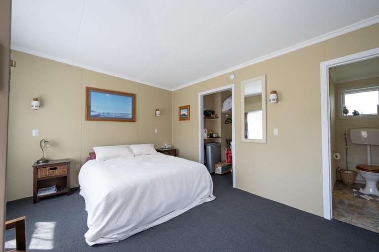 35 Hillview Road Alexandra_17