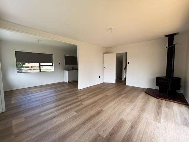 45 Rowandale Avenue Manurewa_3