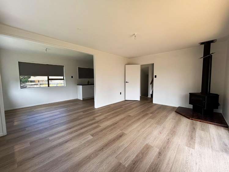 45 Rowandale Avenue Manurewa_3