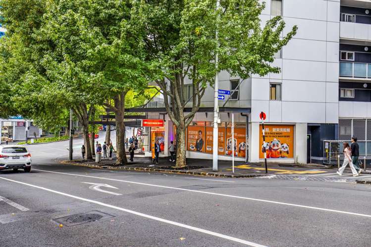 R1 and 57/432 Queen Street Auckland Central_2