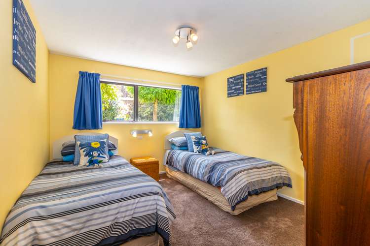 2 Jenkins Place Arrowtown_10