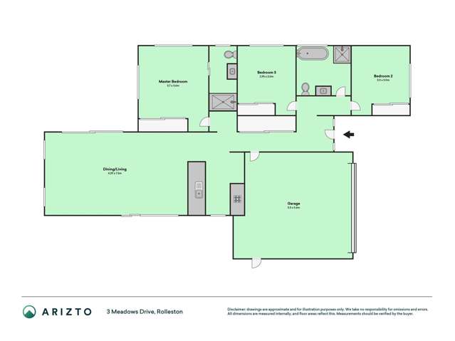 3 Meadows Drive Rolleston_1