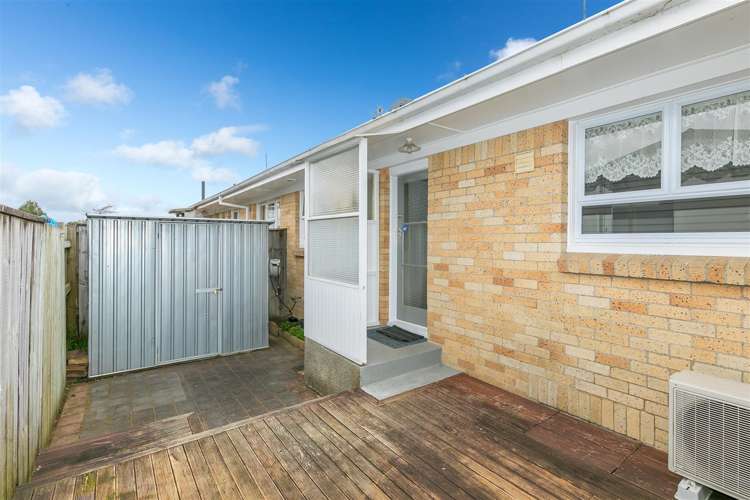 10 Albert Street Hamilton East_16