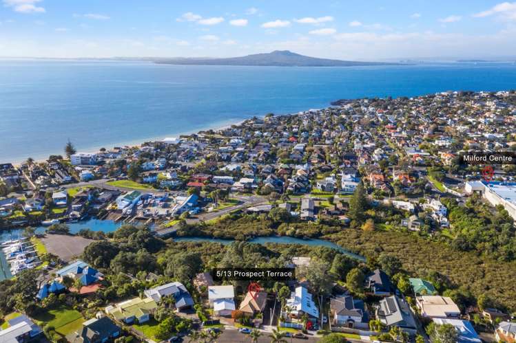 5/13 Prospect Terrace Milford_16