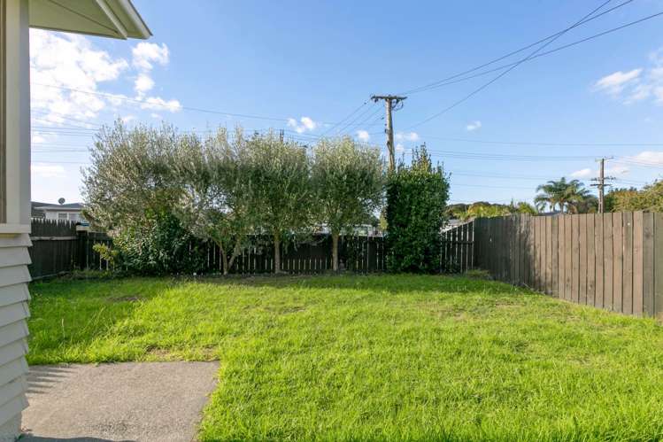 29 Gavin Street Ellerslie_3