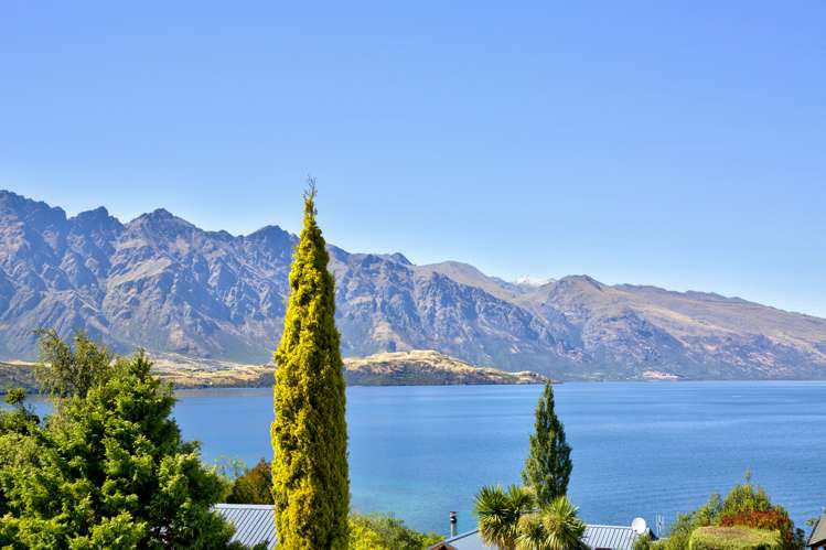 71 Cedar Drive Kelvin Heights_7