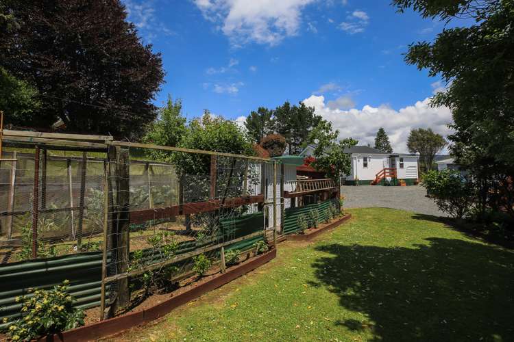 1/721 Limeworks Loop Road Karamu_19