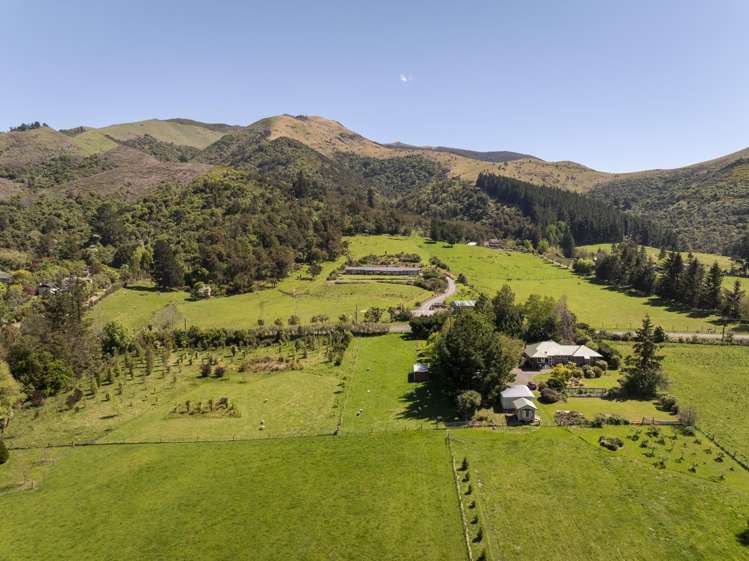 380 Ashley Gorge Road Starvation Hill_26