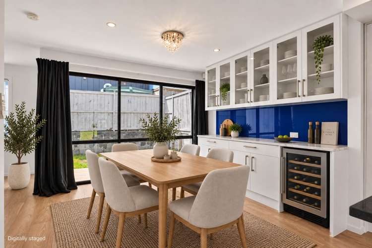 16 Toia Lane Millwater_8