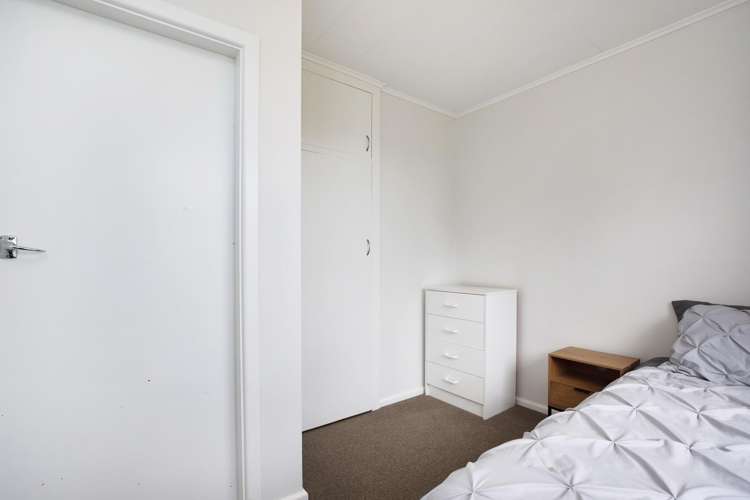 144 Grove Street Tinwald_21