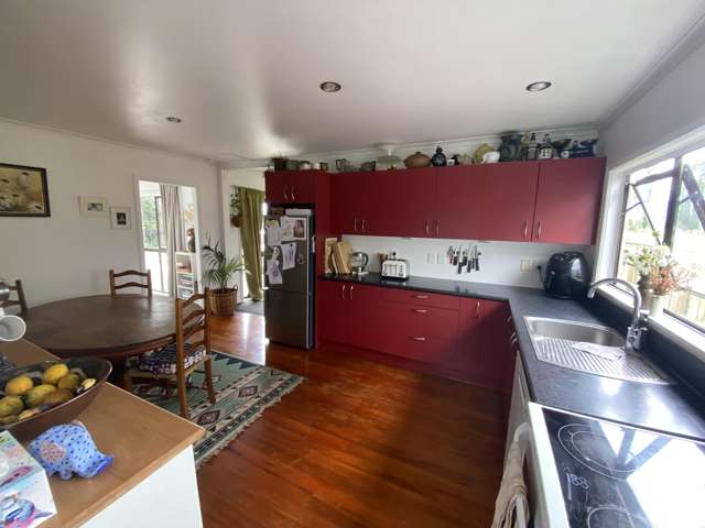 3 Waitapu Wharf Road Takaka_2
