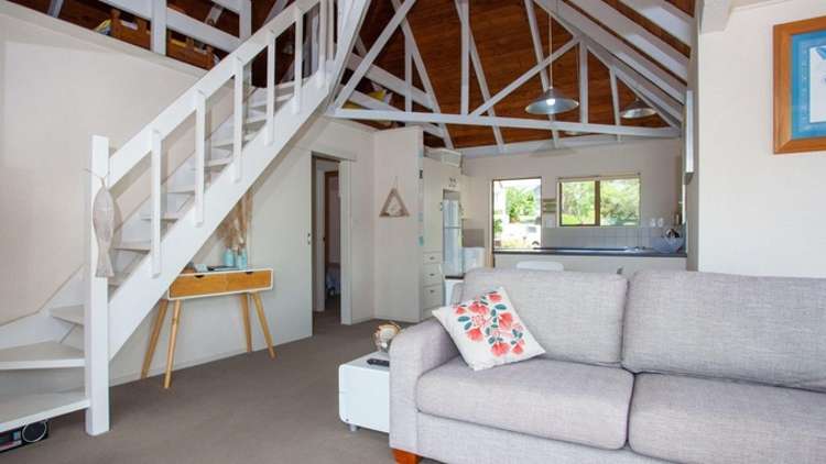 3/104 The Grove Onemana_10