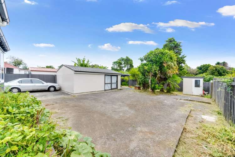 21 Jellicoe Street Otahuhu_9