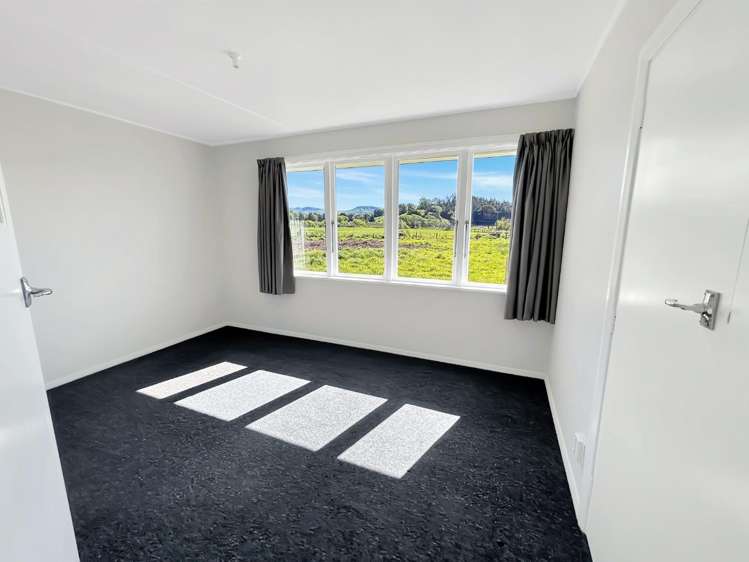 13 Westmere Road 10754_7