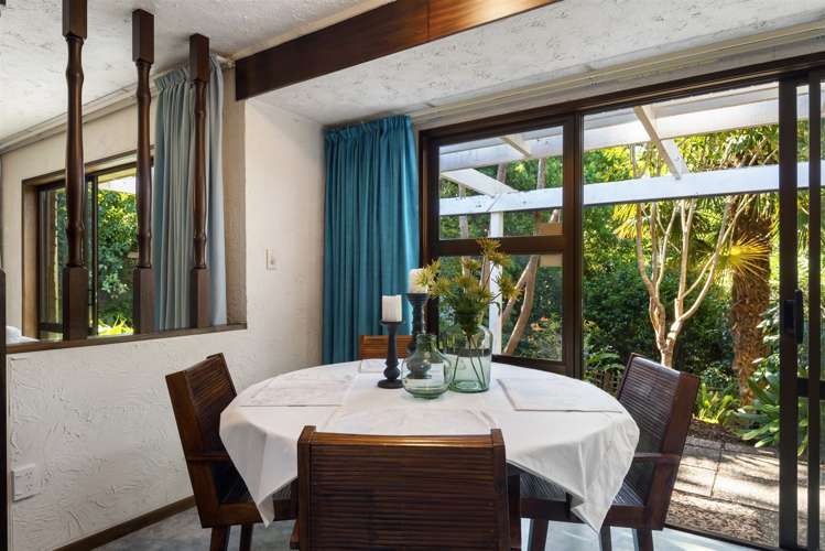 10 Portsea Place Chatswood_25