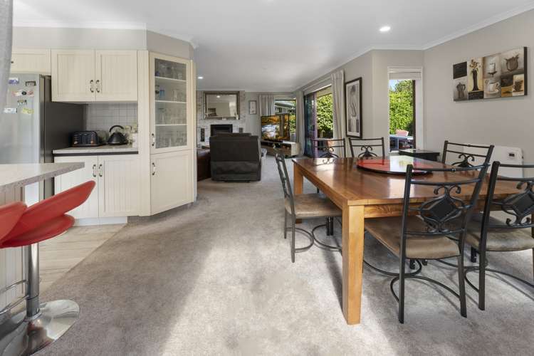 5 Burrough Place Enner Glynn_13