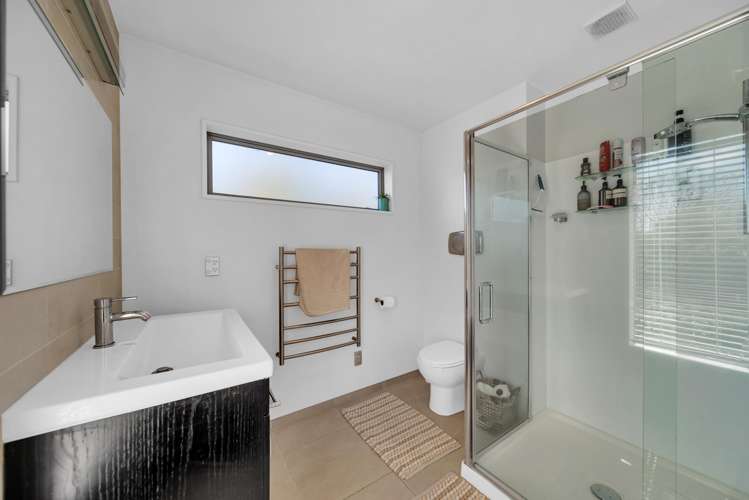 5 Armour Place Halswell_18