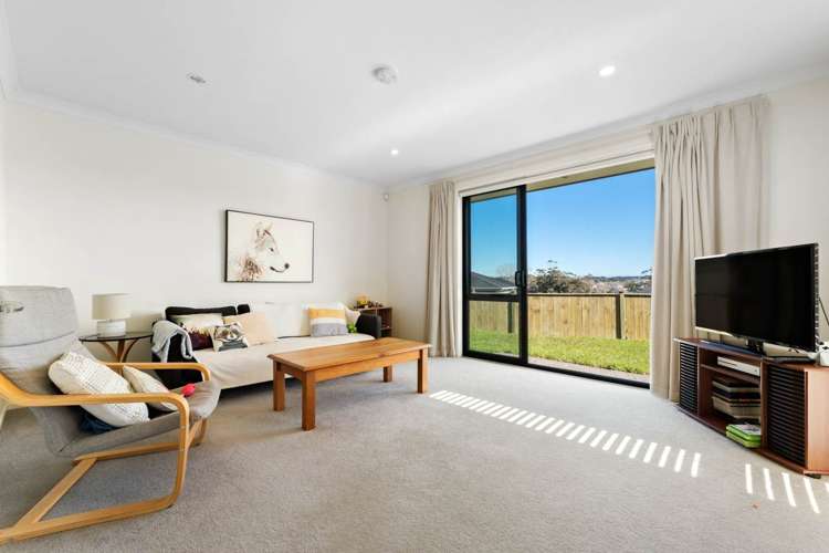 18 Arbors Track Silverdale_7