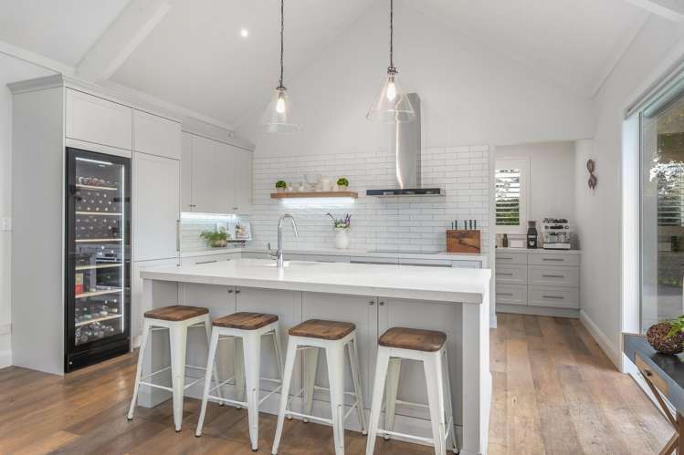 204 Mclarnon Road Cambridge_12