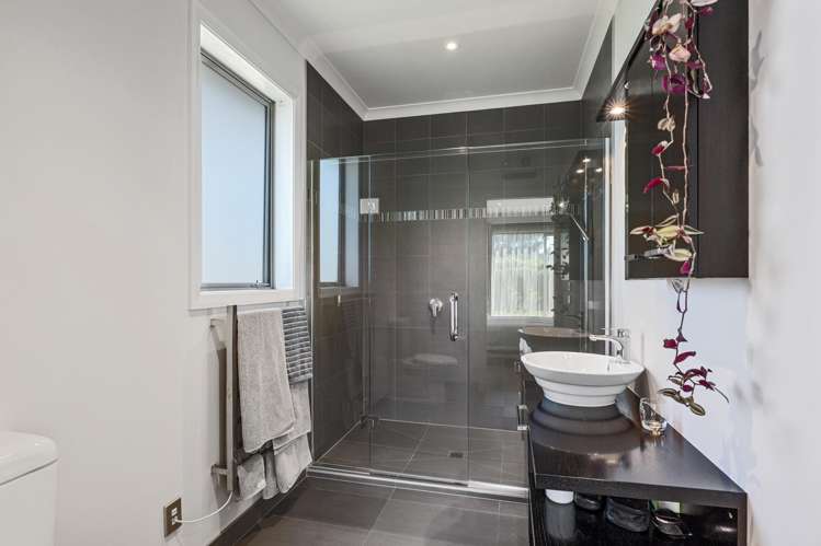 45 Liffeyfields Drive Lincoln_14