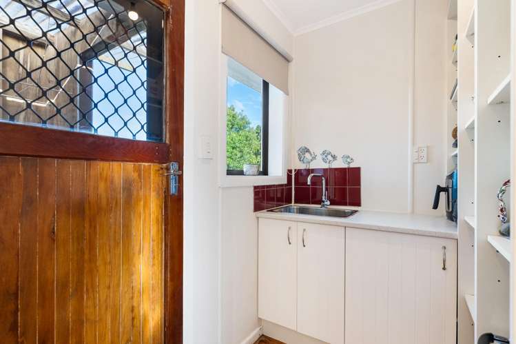 471 Haruru Road Wainui_9