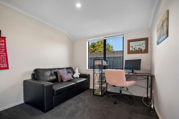 11 Eastbank Drive Katikati_16