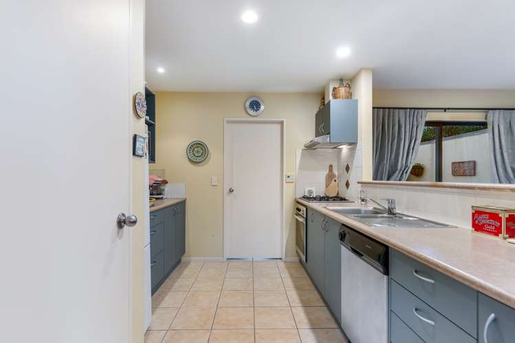 15 Puma Drive Golflands_27