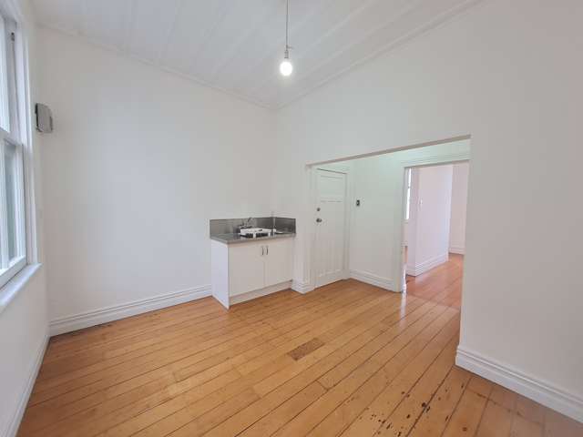 69 Pitt Street Auckland Central_3