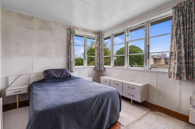 38 Manuka Crescent Hillcrest_14