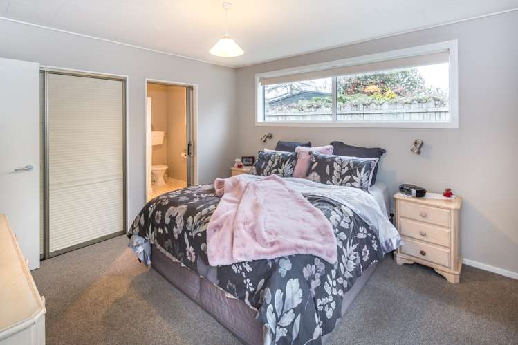 179 West Belt Rangiora_7