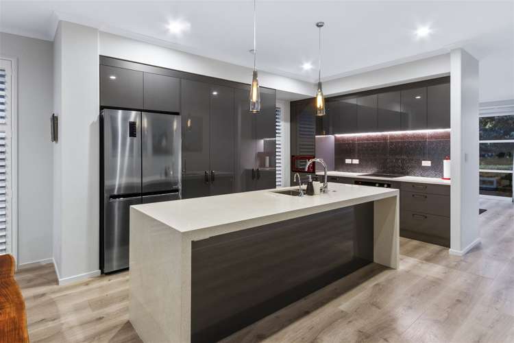 88 Bomb Point Drive Hobsonville_6