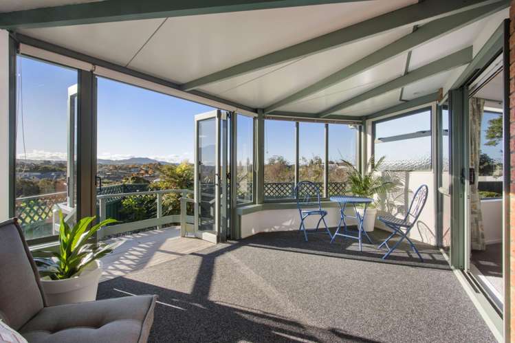 16 Donegal Place Katikati_10