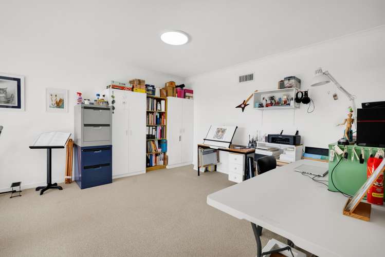 45 Glamis Avenue Bell Block_25