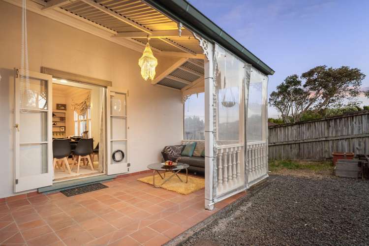 8 Belmont Place Warkworth_20