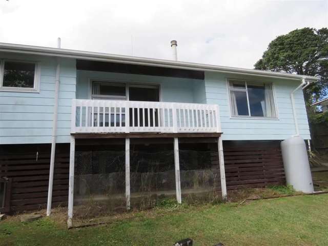 Address withheld 1985_1