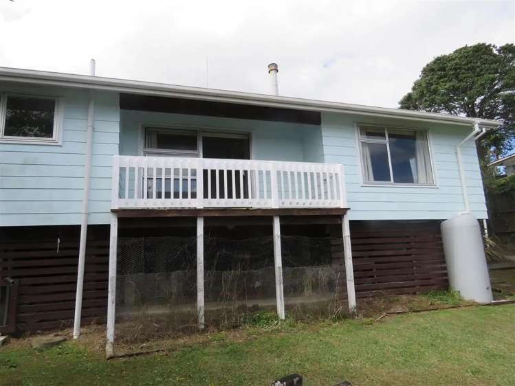 Address withheld 1985_1