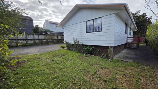 4C Hall Avenue Mangere_4