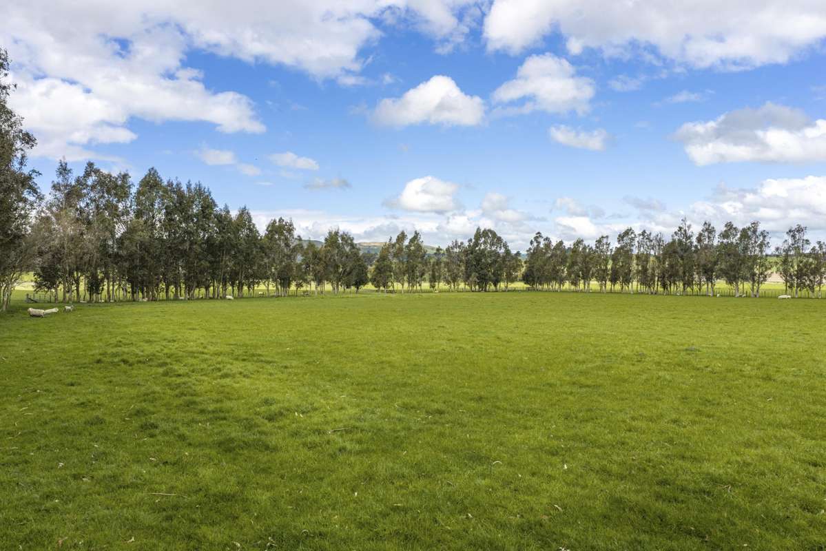 1020 Te Aute Trust Road_3