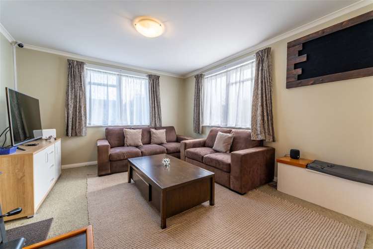 44 Dunkirk Street Marchwiel_5