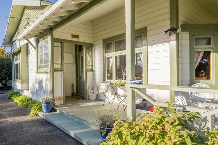 136b Tiro Tiro Road Levin_17