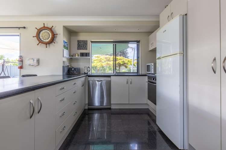 56/58 Mill Street Ongaonga_5
