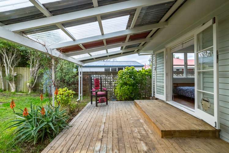 69 Watt Street Featherston_11