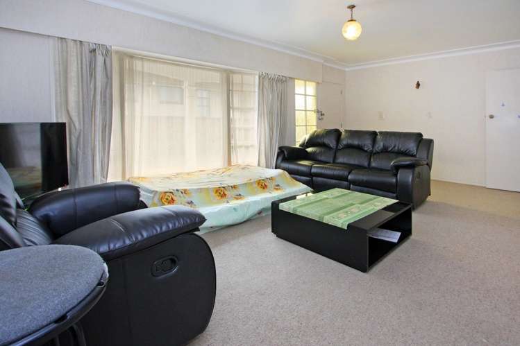 2/256 Great South Road Manurewa_3