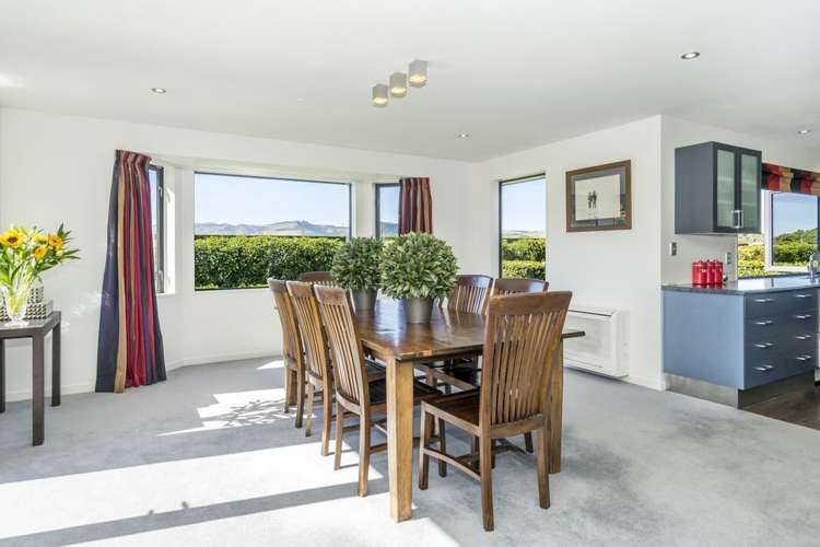 31 Davis Road Lincoln_9