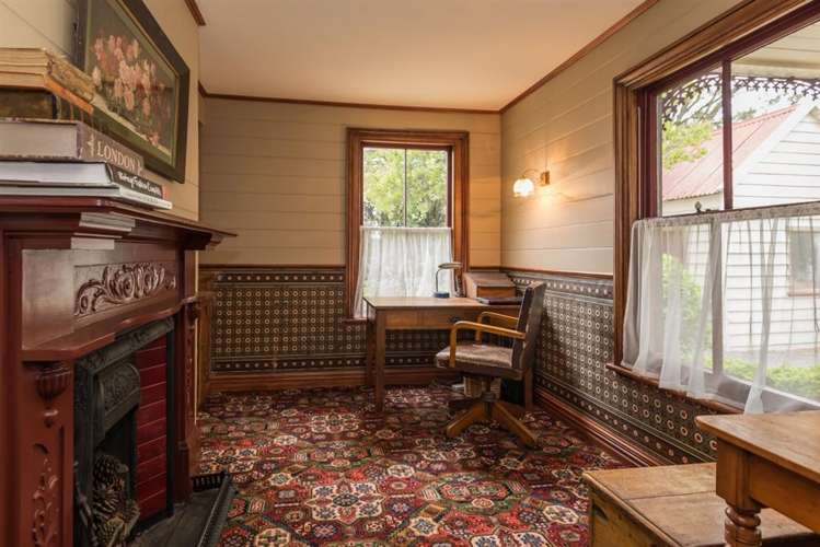 76 Halswell Junction Road Halswell_10