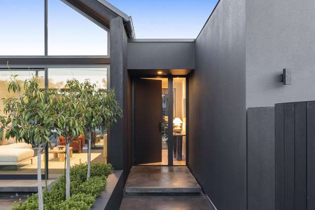 184 Weston Road Saint Albans_3