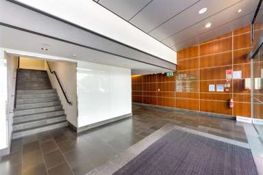 205 Great South Road_1